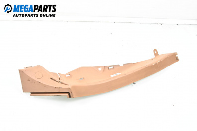 Plastic interior for BMW 7 Series E65 (11.2001 - 12.2009), 5 uși, sedan, position: dreapta