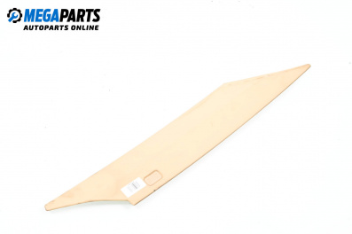 Panou interior for BMW 7 Series E65 (11.2001 - 12.2009), 5 uși, sedan