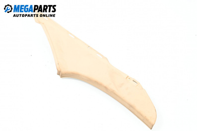 Panou interior for BMW 7 Series E65 (11.2001 - 12.2009), 5 uși, sedan