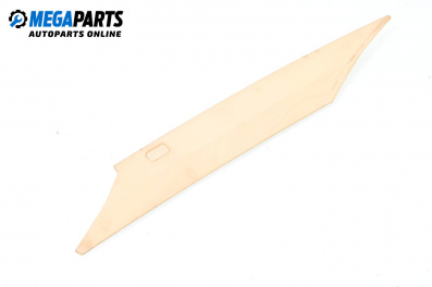 Panou interior for BMW 7 Series E65 (11.2001 - 12.2009), 5 uși, sedan