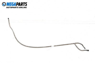 Windshield washer hose for BMW 7 Series E65 (11.2001 - 12.2009)