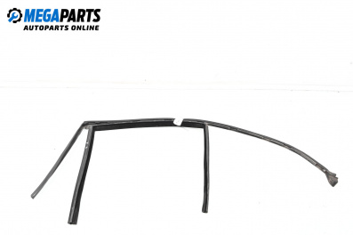 Material profilat interior for BMW 7 Series E65 (11.2001 - 12.2009), 5 uși, sedan