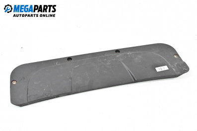 Capac de plastic for BMW 7 Series E65 (11.2001 - 12.2009), 5 uși, sedan