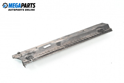 Capac de plastic for BMW 7 Series E65 (11.2001 - 12.2009), 5 uși, sedan