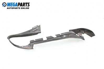 Capac de plastic for BMW 7 Series E65 (11.2001 - 12.2009), 5 uși, sedan