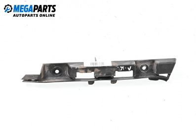 Capac de plastic for BMW 7 Series E65 (11.2001 - 12.2009), 5 uși, sedan