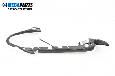 Capac de plastic for BMW 7 Series E65 (11.2001 - 12.2009), 5 uși, sedan