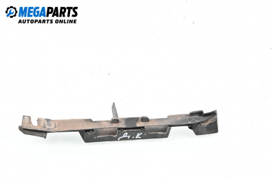 Capac de plastic for BMW 7 Series E65 (11.2001 - 12.2009), 5 uși, sedan