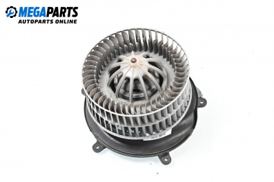 Heating blower for BMW 7 Series E65 (11.2001 - 12.2009)
