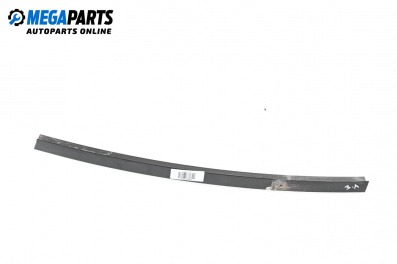 Material profilat interior for BMW 7 Series E65 (11.2001 - 12.2009), 5 uși, sedan