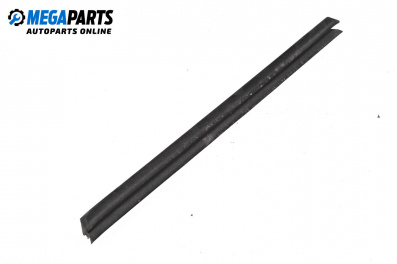 Material profilat interior for BMW 7 Series E65 (11.2001 - 12.2009), 5 uși, sedan
