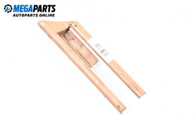 Panou interior for BMW 7 Series E65 (11.2001 - 12.2009), 5 uși, sedan
