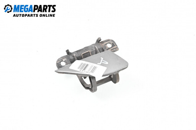 Capac decorativ for BMW 7 Series E65 (11.2001 - 12.2009), 5 uși, sedan