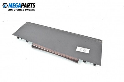 Plastic interior for BMW 7 Series E65 (11.2001 - 12.2009), 5 uși, sedan, position: fața