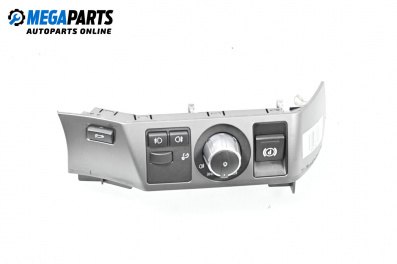 Lights switch for BMW 7 Series E65 (11.2001 - 12.2009)