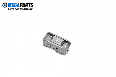 Buton trapă de plafon for BMW 7 Series E65 (11.2001 - 12.2009)