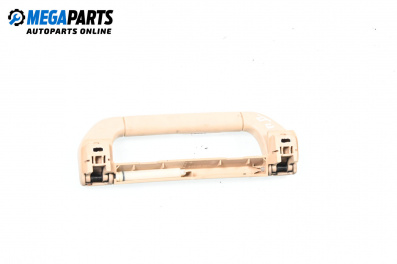 Mâner for BMW 7 Series E65 (11.2001 - 12.2009), 5 uși, position: dreaptă - fața