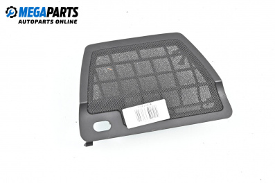 Capac decorativ difuzor for BMW 7 Series E65 (11.2001 - 12.2009), 5 uși, sedan