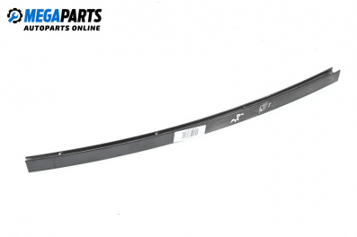 Material profilat interior for BMW 7 Series E65 (11.2001 - 12.2009), 5 uși, sedan