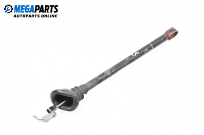 Tür-stoßdämpfer for BMW 7 Series E65 (11.2001 - 12.2009)