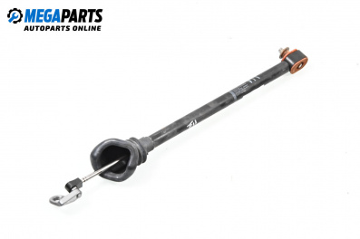 Tür-stoßdämpfer for BMW 7 Series E65 (11.2001 - 12.2009)