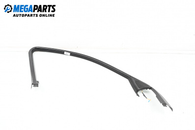 Material profilat interior for BMW 7 Series E65 (11.2001 - 12.2009), 5 uși, sedan