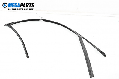 Material profilat interior for BMW 7 Series E65 (11.2001 - 12.2009), 5 uși, sedan