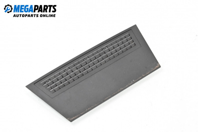 Panou interior for BMW 7 Series E65 (11.2001 - 12.2009), 5 uși, sedan