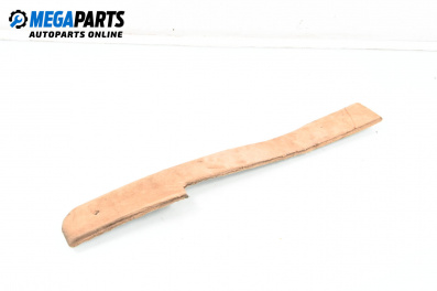 Panou interior for BMW 7 Series E65 (11.2001 - 12.2009), 5 uși, sedan