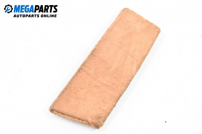 Panou interior for BMW 7 Series E65 (11.2001 - 12.2009), 5 uși, sedan