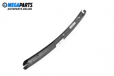 Material profilat interior for BMW 7 Series E65 (11.2001 - 12.2009), 5 uși, sedan
