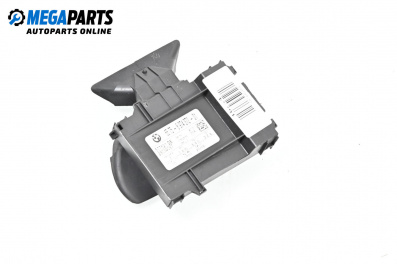 Alarm sensor for BMW 7 Series E65 (11.2001 - 12.2009), № 6974372