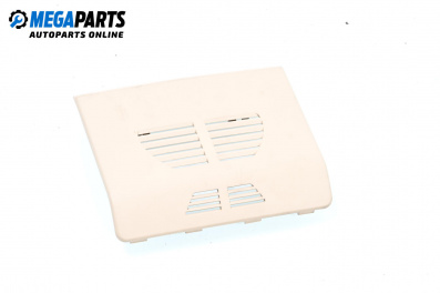 Panou interior for BMW 7 Series E65 (11.2001 - 12.2009), 5 uși, sedan