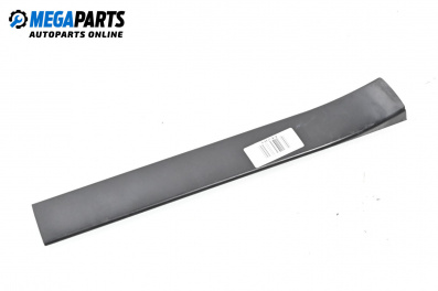 Material profilat interior for BMW 7 Series E65 (11.2001 - 12.2009), 5 uși, sedan