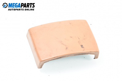 Panou interior for BMW 7 Series E65 (11.2001 - 12.2009), 5 uși, sedan