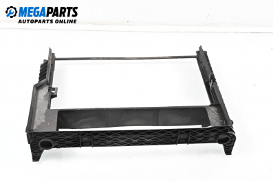 Radiator support frame for BMW 7 Series E65 (11.2001 - 12.2009) 730 d, 231 hp