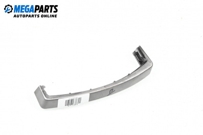 Material profilat interior for BMW 7 Series E65 (11.2001 - 12.2009), 5 uși, sedan