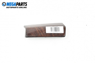 Material profilat interior for BMW 7 Series E65 (11.2001 - 12.2009), 5 uși, sedan