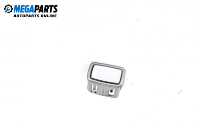 Buton for BMW 7 Series E65 (11.2001 - 12.2009)