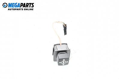 Comutator reglaj volan for BMW 7 Series E65 (11.2001 - 12.2009)