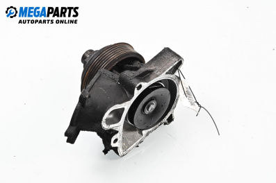 Water pump for BMW 7 Series E65 (11.2001 - 12.2009) 730 d, 231 hp