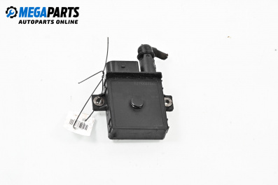 Glow plugs relay for BMW 7 Series E65 (11.2001 - 12.2009) 730 d, № E2110022360