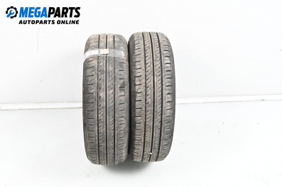 Summer tires GOODRIDE 165/65/14, DOT: 1118 (The price is for two pieces)