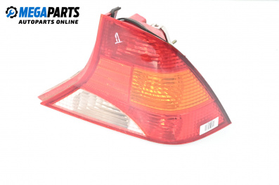 Stop for Ford Focus I Sedan (02.1999 - 12.2007), sedan, position: dreapta