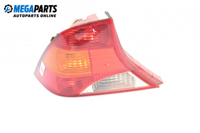 Stop for Ford Focus I Sedan (02.1999 - 12.2007), sedan, position: stânga