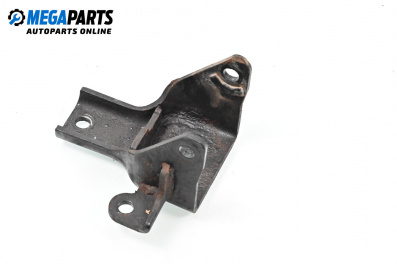 Placă for Hyundai Matrix Minivan (06.2001 - 08.2010), 5 uși, monovolum