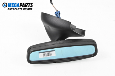 Elektrochromer spiegel for Citroen C5 I Break (06.2001 - 08.2004)