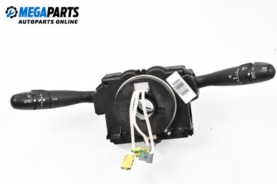Wipers and lights levers for Citroen C5 I Break (06.2001 - 08.2004)