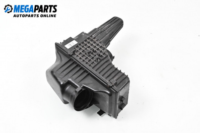 Carcasă filtru de aer for Citroen C5 I Break (06.2001 - 08.2004) 2.0 HDi