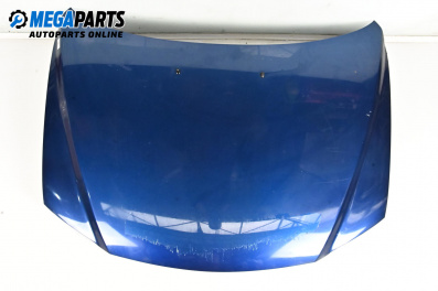 Capotă for Mazda 6 Sedan I (06.2002 - 12.2008), 5 uși, sedan, position: fața